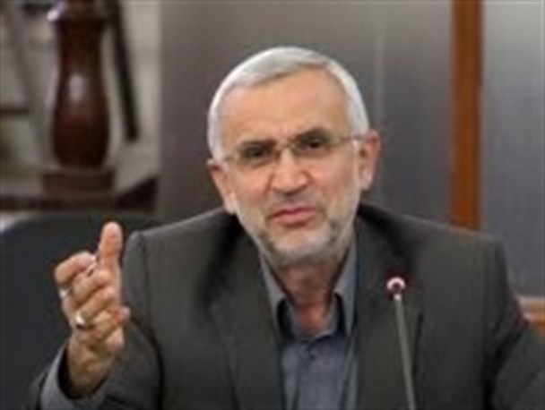 قول رئیس شورای شهر در رفع مشکلات سرمایه گذاران تا پایان تیر ماه22