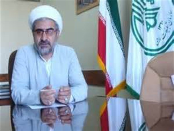 تبلیغ 105 مبلغ همزمان با ماه رمضان در مساجد بروجن