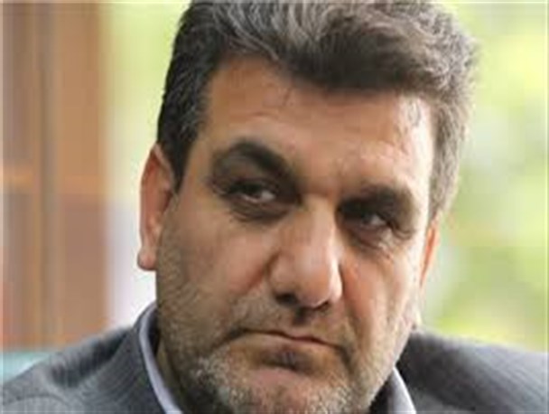 عوامل انتظامی و دستگاه قضا با معارضین به حریم شهروندان برخورد کند