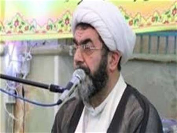 باید بنا را بر استفاده از امکانات داخلی در مبارزه با تحریم ها بگذاریم