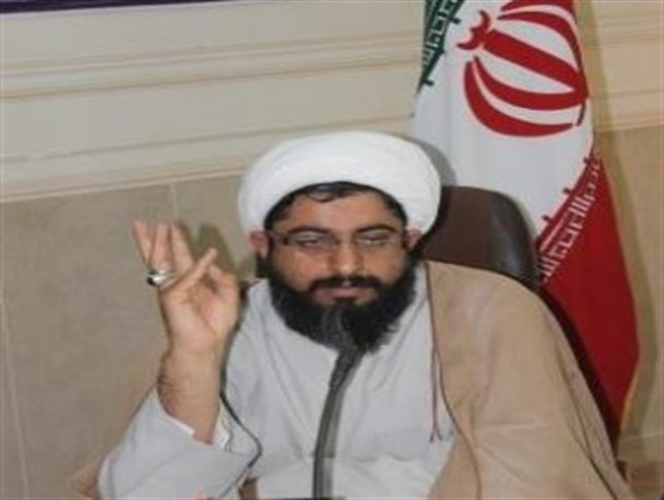 مذاکرات هسته ای آزمونی حساس برای دولت است