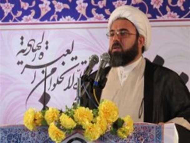 امر به معروف و نهی از منکر، سلاحی برای برخورد با روزه خواران