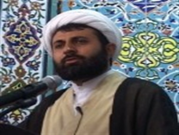 آنهایی که فکر میکنند معیشت مردم با توافق حل میشود سخت در اشتباهند