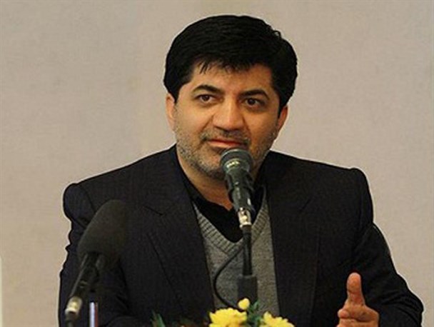 فیلترینگ هوشمندانه شبکه‌ اجتماعی در کشورهای توسعه یافته/ شورای عالی فضای مجازی فعال نیست/ مسئولان پاسخگوی حق ضایع شده مردم در این عرصه باشند