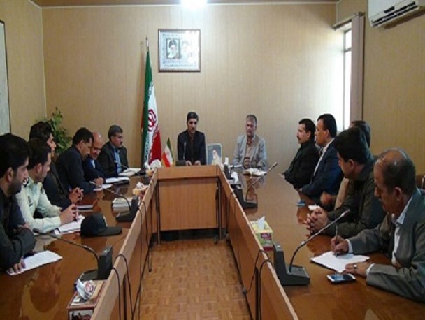 تاخیر در واریز وجه گندم موجب دلسردی کشاورزان و فروش گندم به دلالان می شود