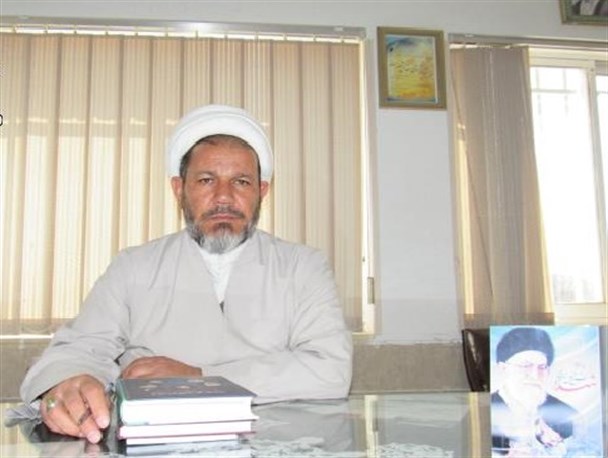 روزه داران چادگانی اوقات فراغت خود را در کلاس های قرآن سپری می کنند/ تشکیل ۴۲ کلاس قرآن در چادگان