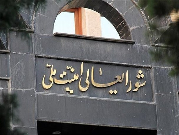 وزارت کشور در الحاق استان فارس به خلیج فارس عزم جدی داشته باشد