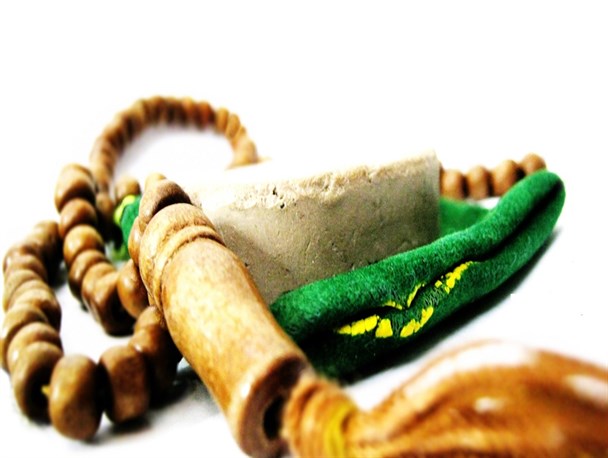 جایگاه ماه مبارک رمضان و روزه آن در تهذیب نفس
