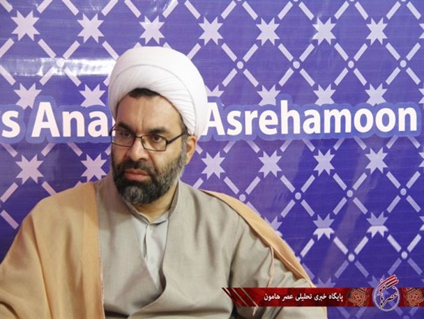 پیشتازی زنان کشور در امور وقف و خیریه/ از وقف 5 میلیاردی بانوی سیستانی تا زمین جوان اهل سنت برای زائرین ائمه