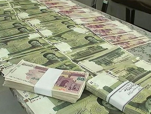 عذرخواهی مشکلی را حل نخواهد کرد