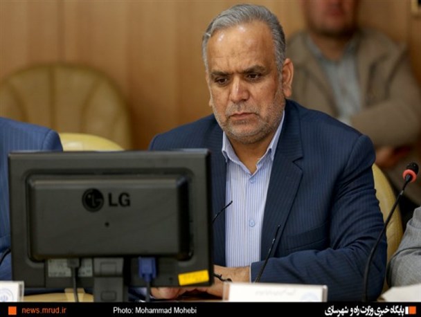 تحویل بیش از 22 هزار واحد مسکن مهر در خراسان جنوبی/در دولت کنونی هیچ واحدی در استان ساخته نشده