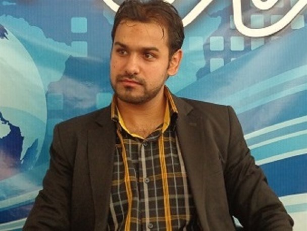 جهان نیوز نمونه موفق پایگاه های تحلیلی خبری جبهه انقلاب/ برخورد گازانبری دولت با منتقدین