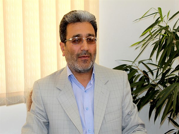 ۶۳۰ دانش‌آموز نیازمند اهری بدون حامی هستند/ اجرای طرح محسنین در اولویت‌ کمیته امداد