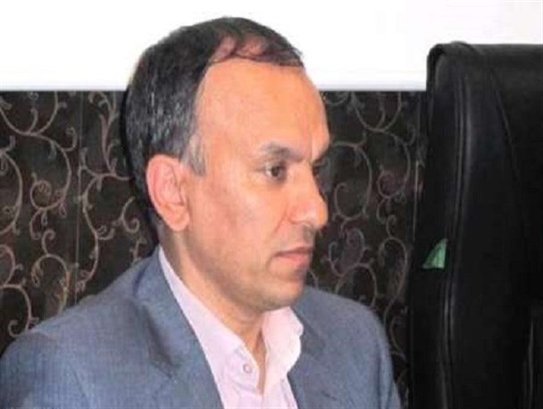 خانه تکواندو چناران راه‌اندازی می‌شود/چناران مهد استعداد بالقوه تکواندو است