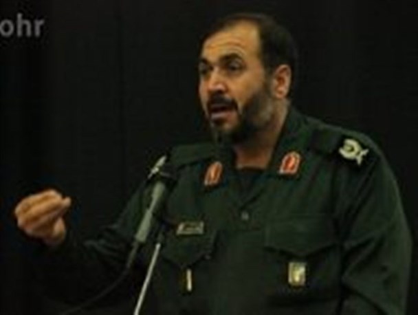 با پذیرفتن برجام ثابت کردیم که جمهوری اسلامی اهل گفتگو و منطق است/ به‌هیچ عنوان در بحث موشکی با آمریکا مذاکره نخواهیم کرد