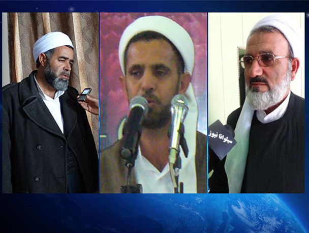 اقدام تروریستی و تجاوز به مرز های کشور عزیزمان ایران را محکوم می کنیم/ امنیت باعث پیشرفت ما خواهد شد