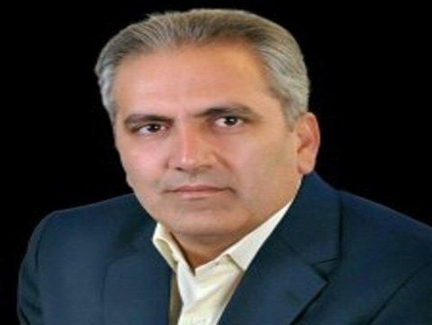 حفظ اعتدال و جهادی عمل کردن از ضروریات وظایف نمایندگان مجلس است