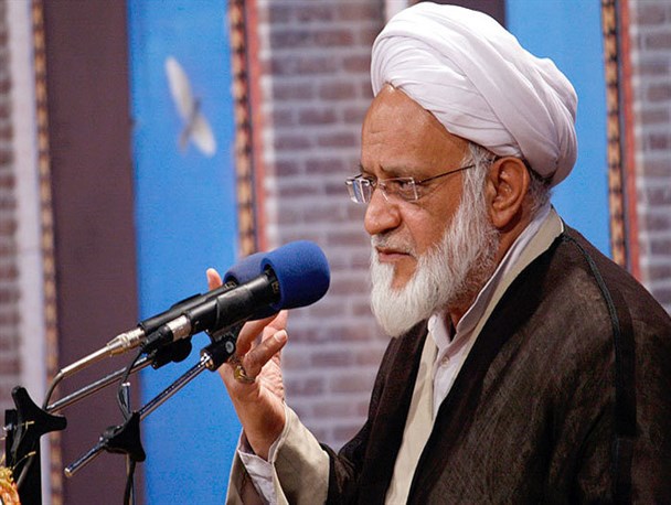 اگر مثلث بیکاری،تورم و رکود برطرف نشود،بعید است روحانی رای بیاورد