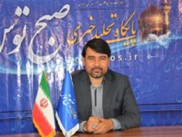 دیدار برخی دانشجویان با سران «حزب منحله مشارکت» خطری برای تلاطم دانشگاه بود/ آموزش عالی استراتژی مدوّن در شأن انقلاب اسلامی ندارد
