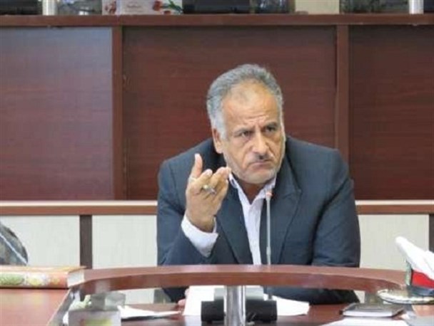 هماهنگی بین ادارات در انجام حفاری ها ضروری می باشد