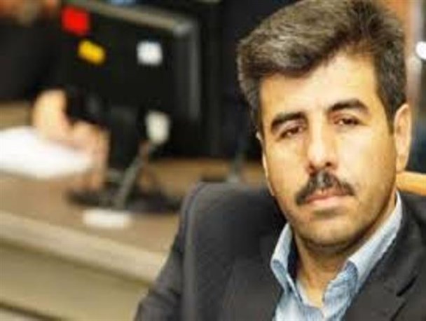 295 طرح صنعتی در چهار محال و بختیاری فعال سازی می شود