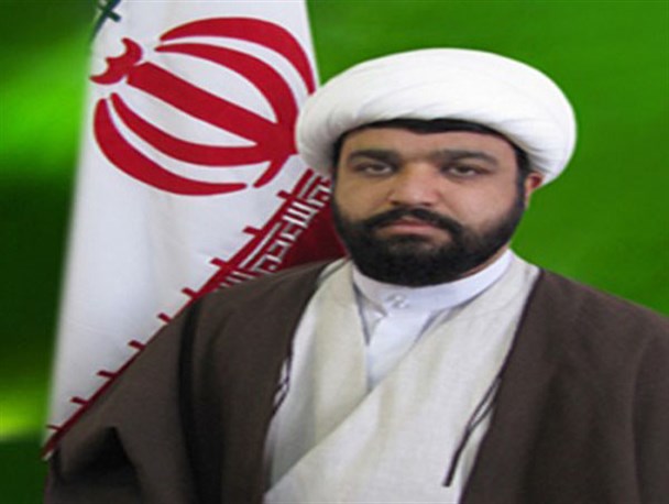ماه رمضان بهترین فرصت برای نهادینه کردن فرهنگ امر به معروف و نهی از منکر در جامعه است