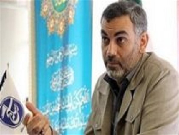 شاهد سیاست مچ گیری در برخورد با رسانه های انقلابی هستیم
