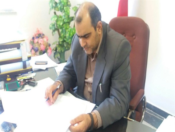 فرافکنی و انعکاس اشتباه موجب تلفیق دو موضوع سیل و توقیف لودر در کلات شده بود
