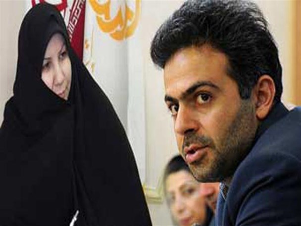 نسیم تغییرات در استان گلستان/گزینه های احتمالی ریاست دانشگاه علوم پزشکی و بهزیستی
