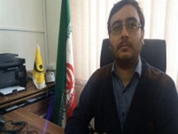 فقر تجهیزات نوین و روباتیک در معادن استان زنجان/ آگاه سازی مردم در زمینه استانداردهای زیست محیطی ضروری است