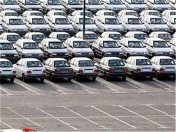 140 هکتار زمین برای احداث پارکینگ اربعین احداث میشود