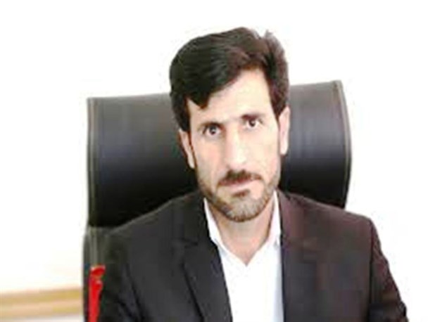 سکته و کهولت سن بیشترین عامل مرگ و میر در دره شهر