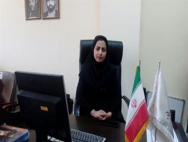 طراحی سنسور تشخیص زودهنگام ویروس هپاتیت C توسط پژوهشگر ایلامی