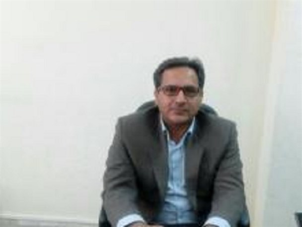 سیستم بانکی بزرگترین رقیب تولید در ایران/فساد و قاچاق فرصت های زیادی را از اقتصاد کشور گرفته است