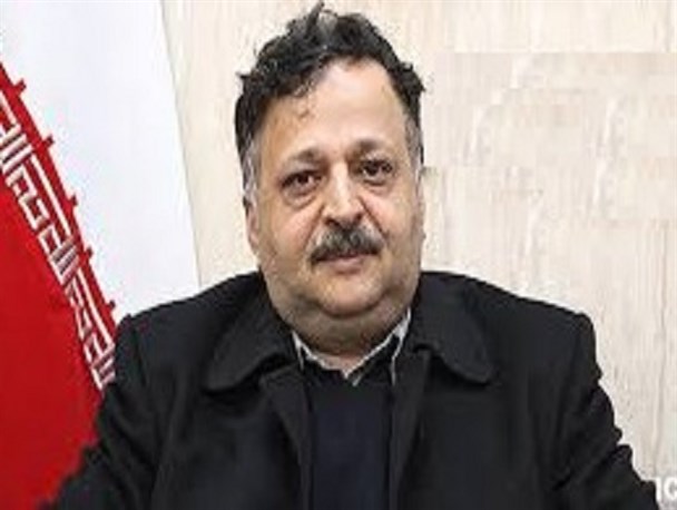 طرح یک فوریت تفکیک وزارتخانه ها بعد از تعیین کابینه پیگیری می شود/ با تفکیک وزارت ورزش و جوانان موافقم