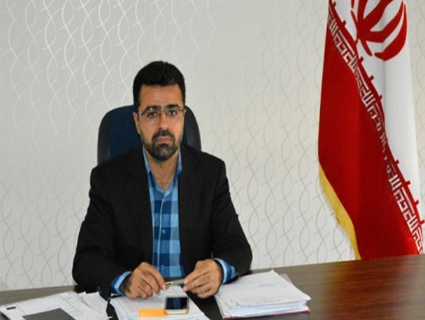 احداث دو مدرسه ۱۲ کلاسه در ایرانشهر/ همگان برای رفع مشکلات آموزشی مشارکت داشته باشند
