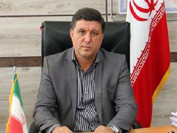پاسخ نه هیات نظارت خراسان شمالی به ابطال آرای بجنورد/ پرونده اعتراضات نامزدهای شورای شهر بجنورد بسته شد