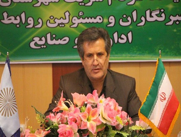 نابودی فرصت‌های شغلی در سایه تحریم‌ها/صنایع و کویر میقان عامل اصلی آلودگی شهر اراک