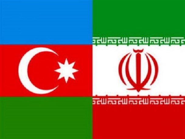 میزبانی تبریز، تهران و اصفهان از هفته فرهنگی جمهوری آذربایجان