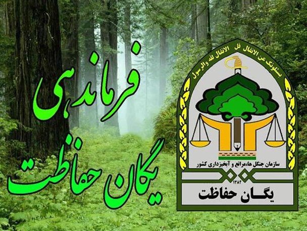 لزوم راه اندازی پایگاه یگان حفاظت در پلمیس