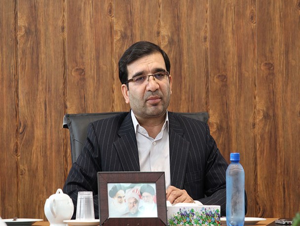 دشمنان نمی‌توانند روز قدس را در افکار مردم کمرنگ کنند