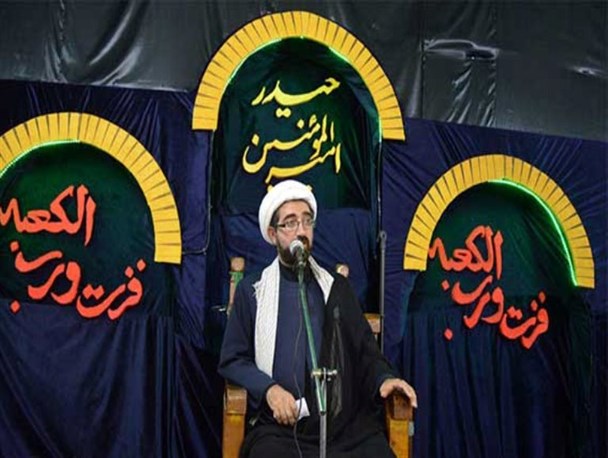سخنان ساختارشکنانه و برداشت‌های ناصواب حسن روحانی