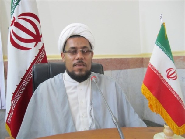 تعیین امامت با رای مردم خلاف صریح قرآن و سنت پیامبر (ص)است