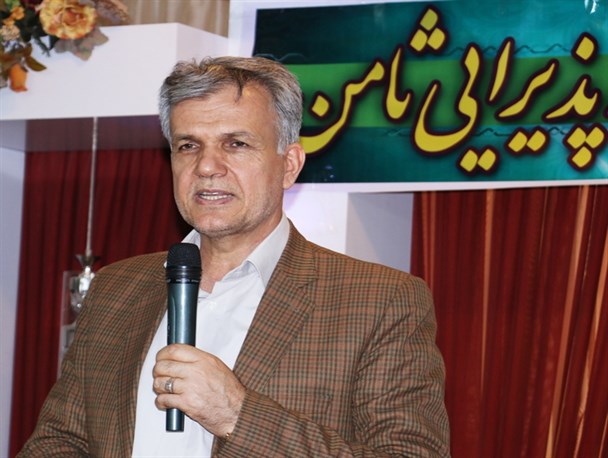 نابودی 900 رشته قنات در بجستان و گناباد/ ضرورت توجه بیشتر به ظرفیت های بومی