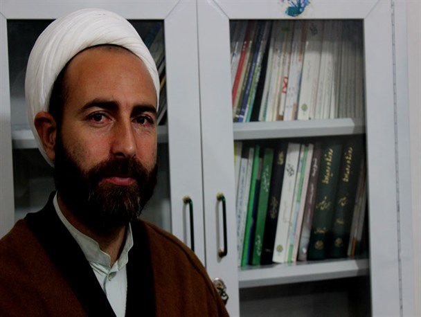 فرمان آتش به اختیار به علت عدم انجام وظیفه از سوی برخی مسئولان است