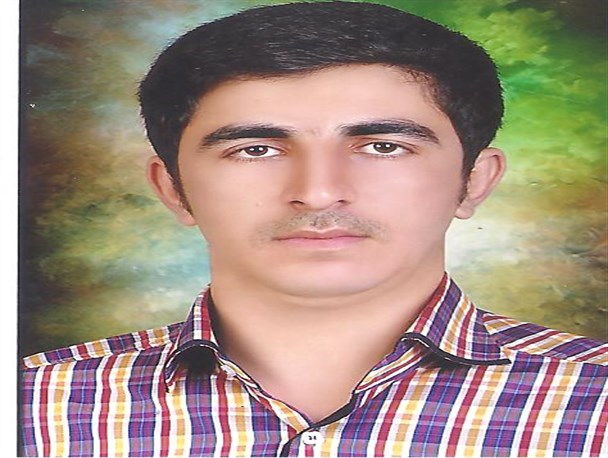 مصاحبه با محمد مشیر پناهی رتبه 10 کنکور ارشد 96