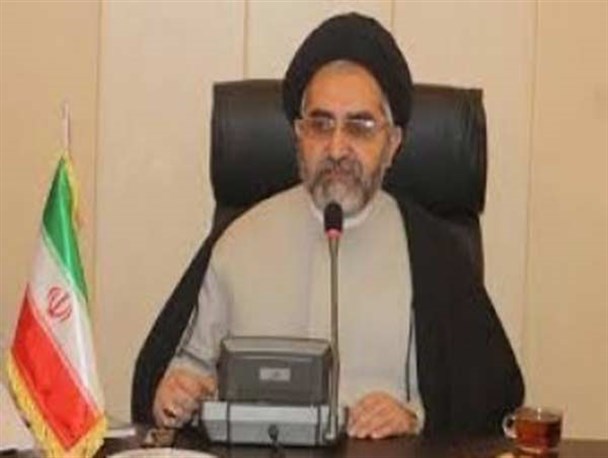برخی مقامات دولتی هنوز به مبنای حکومت اسلامی پی نبرده‎اند/ کسی نمی‌تواند فراتر از شرع مقدس اظهار نظر کند