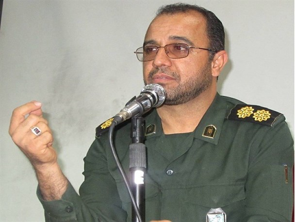 نگاه متوهمانه به امریکا باید اصلاح شود