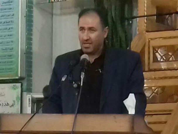 خیرین کوثری هزینه سفر حج خود را برای آزادی زندانیان جرائم غیرعمد هدیه کردند