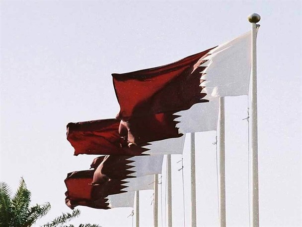 حجم حمایت مالی قطر از تروریسم 64 میلیارد دلار است